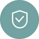 3.医師が診察し安心安全の施術を提供