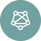 2.医療脱毛では国内承認機スプレンダーXを採用